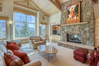 Easy Bend Elegance Accommodation Denver