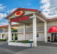 Econo Lodge Sebring - Accommodation Denver