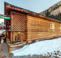 Eldora - Accommodation Denver