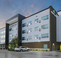 Element Austin Round Rock - Accommodation Denver