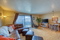 Elk Ridge Lodge Accommodation Denver
