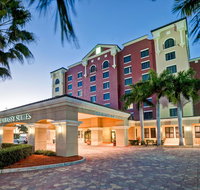 Embassy Suites Fort Myers - Estero - Accommodation Denver