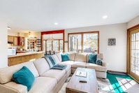 Emerald City Accommodation Denver