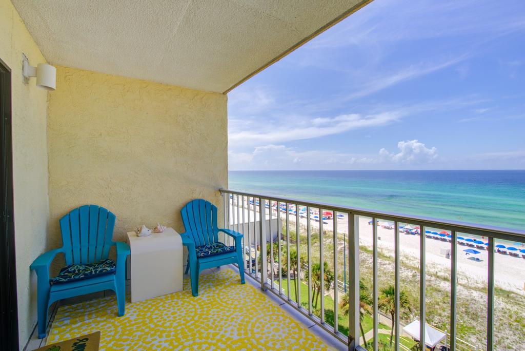 Emerald Jewel Escape -The Summit - Escapes By Sheila - thumb 0