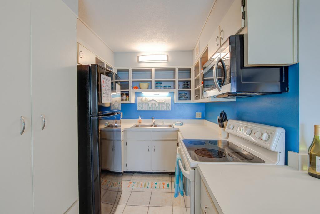 Emerald Jewel Escape -The Summit - Escapes By Sheila - thumb 3