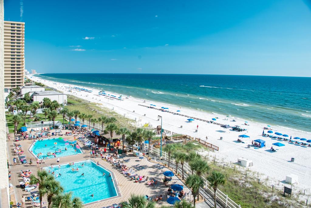 Emerald Jewel Escape -The Summit - Escapes By Sheila - thumb 1