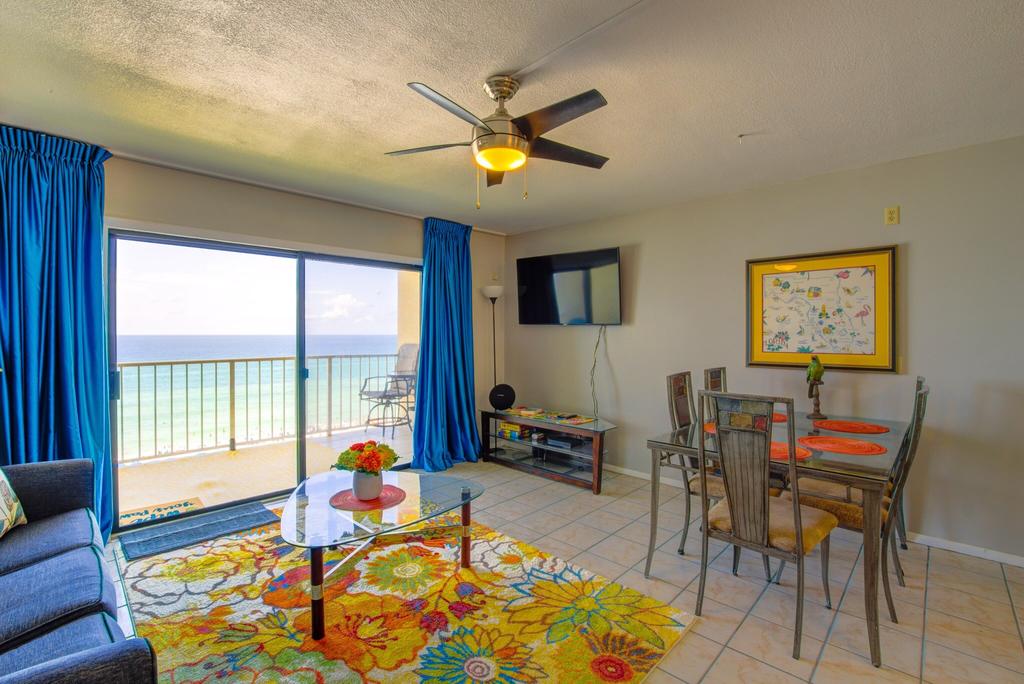 Emerald Jewel Escape -The Summit - Escapes By Sheila - thumb 2