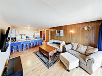 Enthusiasts Dream Condo S303 Accommodation Denver