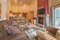 Expedition Station - River Run Keystone Accommodation Denver