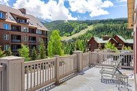 Expedition Station 8591 - River Run Keystone Accommodation Denver