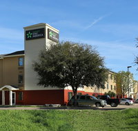 Extended Stay America - Austin - Round Rock - North - Accommodation Denver