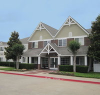 Extended Stay America - Dallas - Plano Parkway - Accommodation Denver