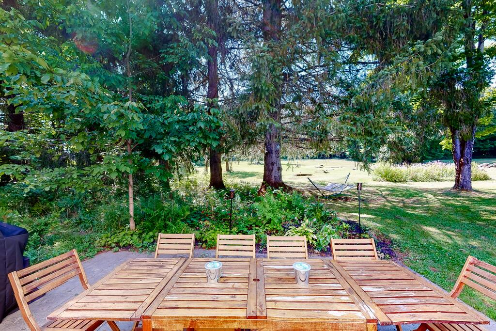 Farmhouse Escape - thumb 2