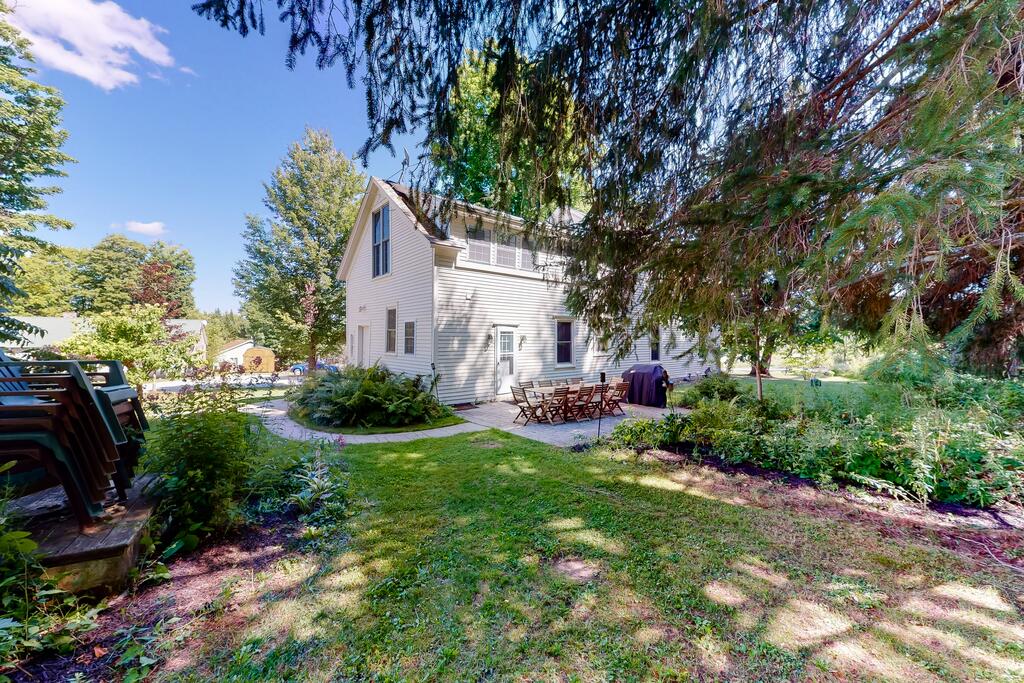 Farmhouse Escape - thumb 3