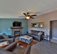 Fawn Drive Home - Accommodation Denver