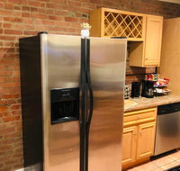 Federal Hill Gem   Walking distance to downtown - Accommodation Denver