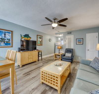 Floranada Condos - Accommodation Denver