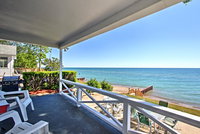 Book Fort Gratiot Hotels, Accommodation Denver Accommodation Denver