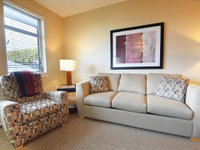 Founders Pointe 4646 Accommodation Denver