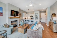 FREE Activities Daily WiFi  Shuttle - Downtown Luxury Loft 10 Near Resort/Pool Sized Hot Tub Accommodation Denver