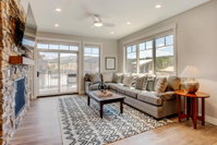 FREE Activities Daily WiFi  Shuttle - Downtown Luxury Loft 308 Near Resort/Pool Sized Hot Tub Accommodation Denver