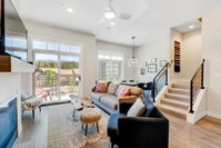 FREE Activities Daily WiFi  Shuttle - Downtown Luxury Loft 5 Near Resort/Pool Sized Hot Tub Accommodation Denver