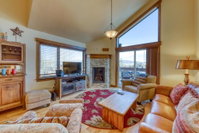 Book Frisco Hotels, Accommodation Denver Accommodation Denver