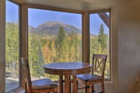 Frisco Condo-3 Decks Pool Access  Stunning Views Accommodation Denver