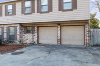 Gloryvine near The Woodlands Med Ctr  ExxonMobil Accommodation Denver