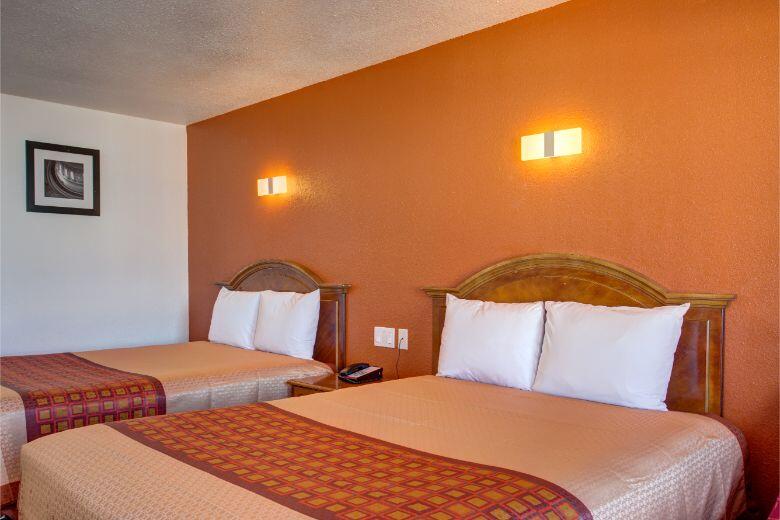 Good Shepherd Inn - thumb 1