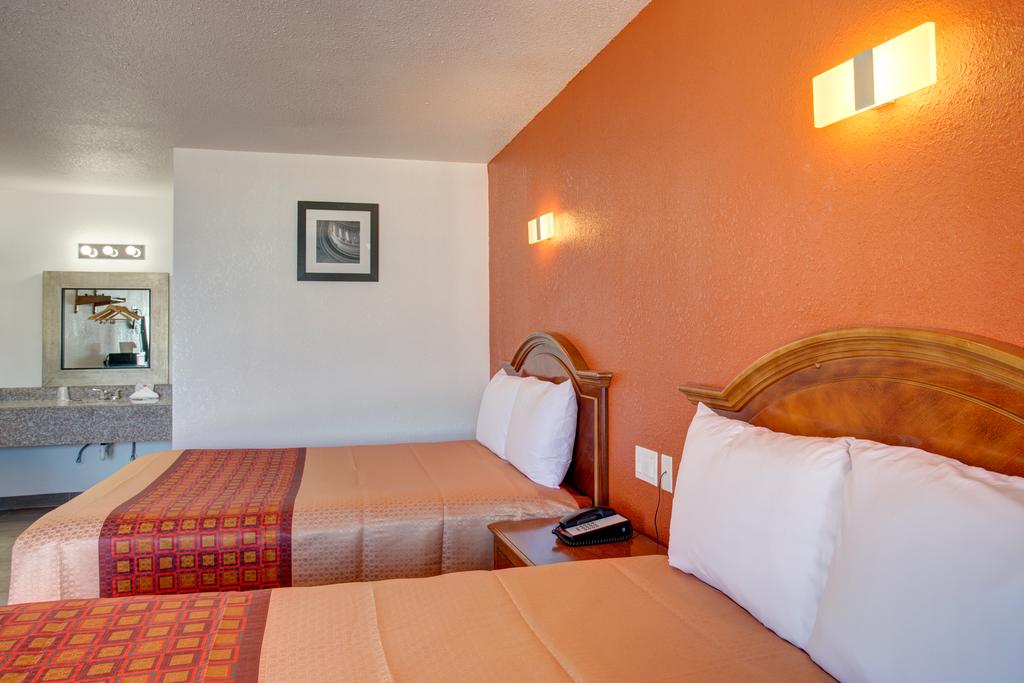 Good Shepherd Inn - thumb 2