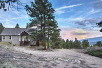 Booking Twin-lakes Accommodation Denver