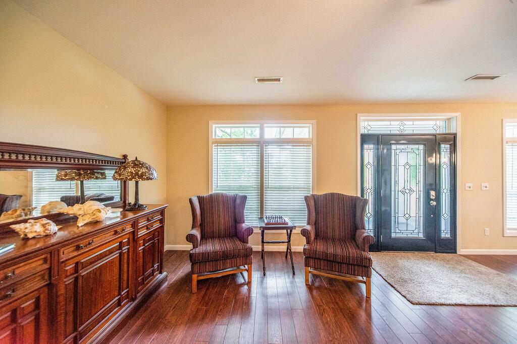 Grand Rivers Home - Walk To Lakes And National Park! - thumb 3