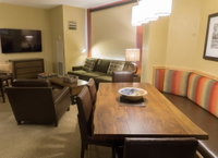 Book Winter Park Hotels, Accommodation Denver Accommodation Denver