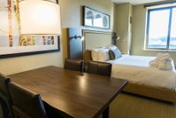 Grand Summit G506 Accommodation Denver