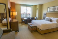 Grand Summit G507 Accommodation Denver