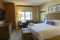 Grand Summit G540 Accommodation Denver