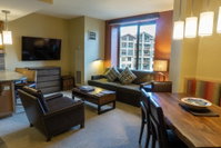Grand Summit G543 Accommodation Denver