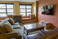 Grand Summit G546A Accommodation Denver