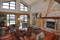 Grand Summit G704 Accommodation Denver