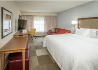 Hampton Inn London-North Ky Accommodation Denver