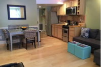 Happy Thoughts Accommodation Denver
