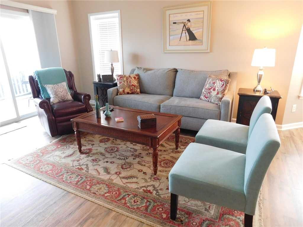 Harbourfront Villas #A6 Condo - thumb 2