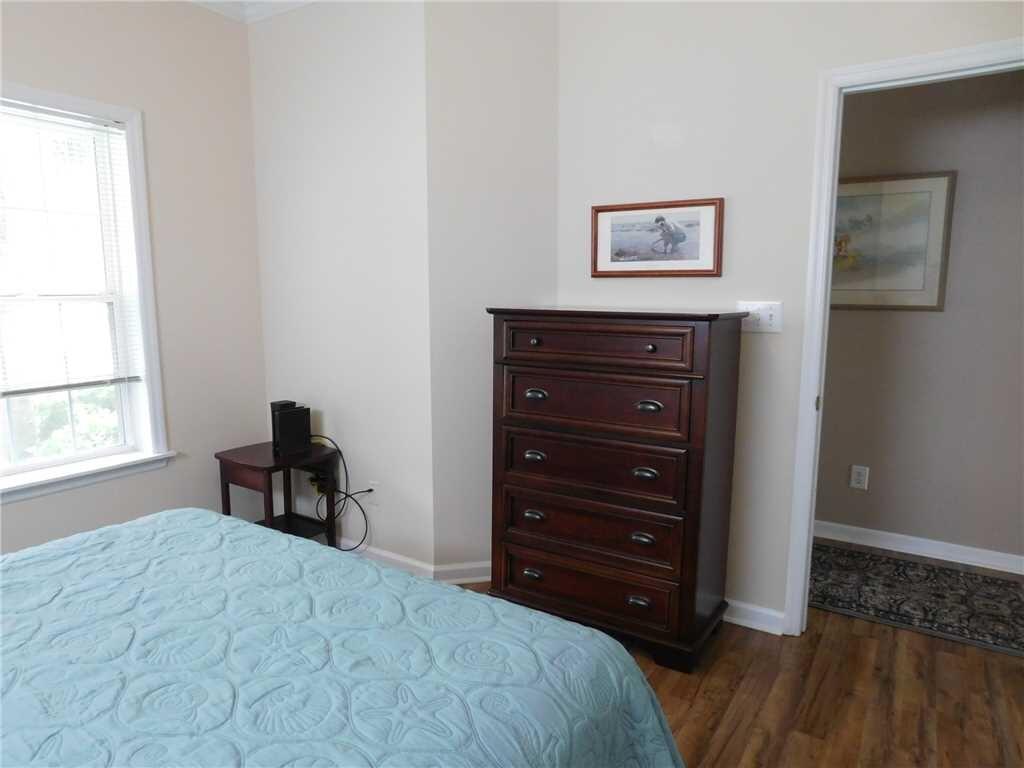 Harbourfront Villas #A6 Condo - thumb 3