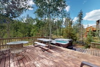 Hawn Haven Accommodation Denver