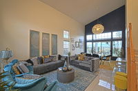 Heaven View Luxury Retreat Accommodation Denver