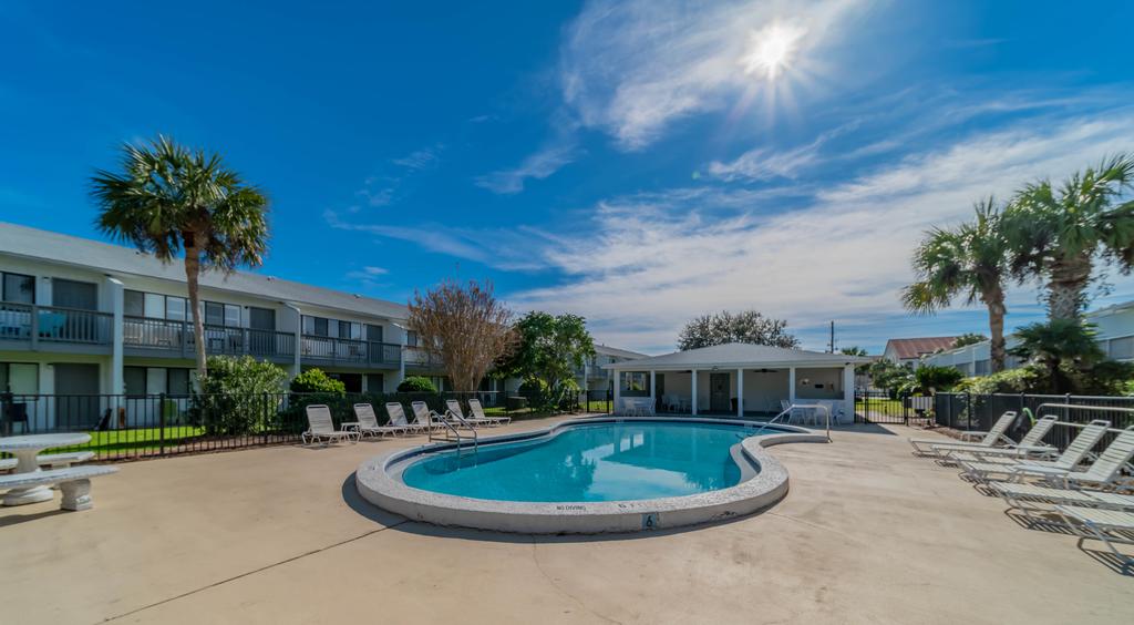 Hidden Beach Villas - 230 Condo - thumb 3