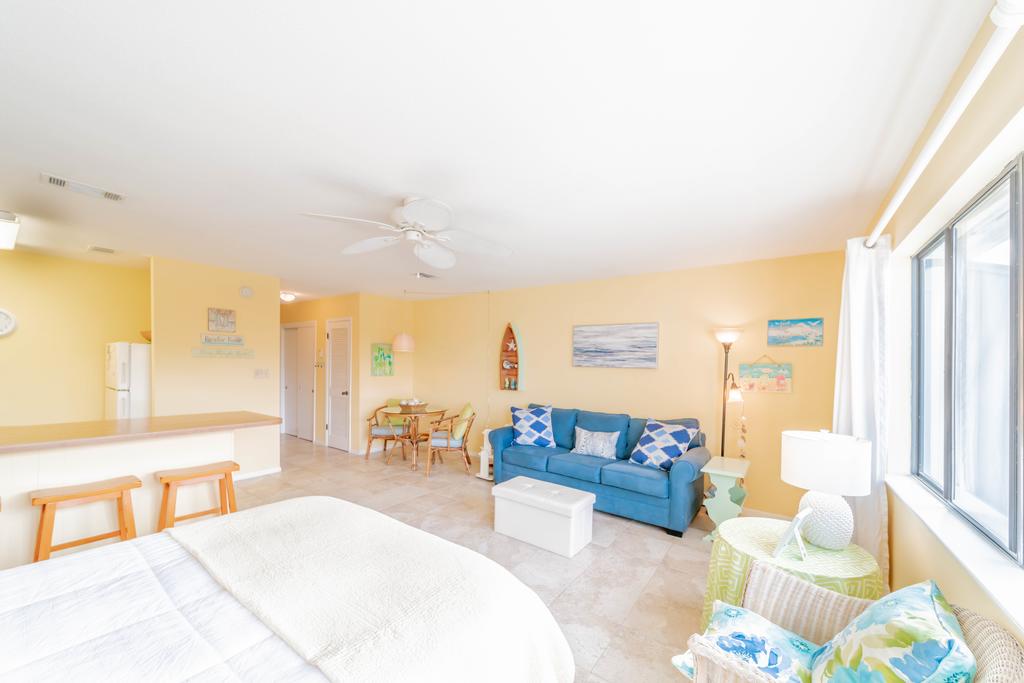 Hidden Beach Villas - 230 Condo - thumb 2