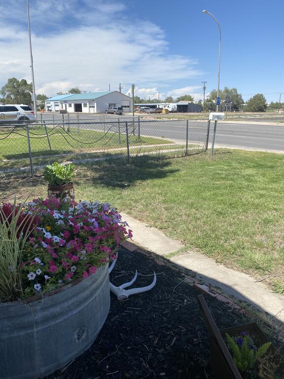 Hideout Number One - thumb 0