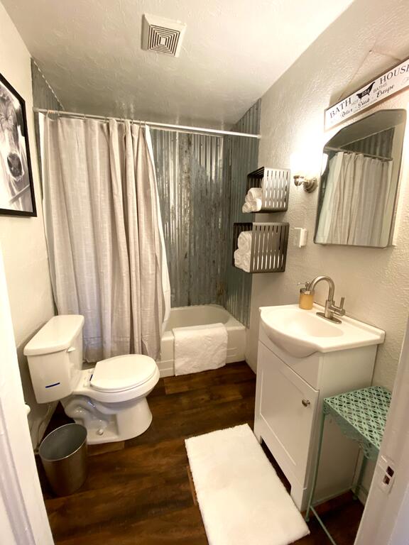 Hideout Number One - thumb 3